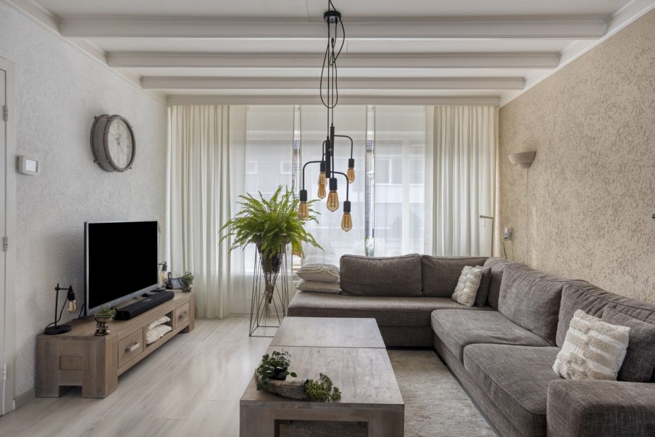 Gerard Bromlaan 42 foto 8