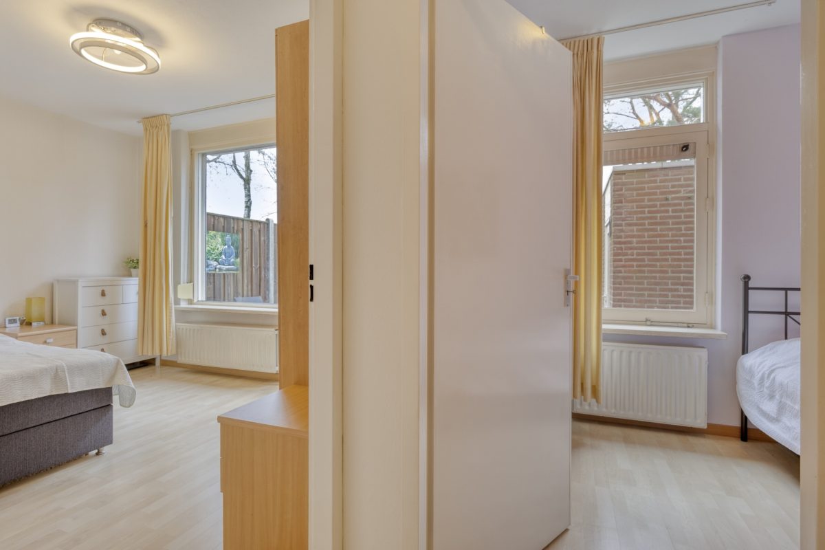 Hollandhof 13 foto 11