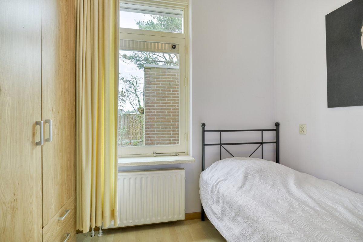 Hollandhof 13 foto 15