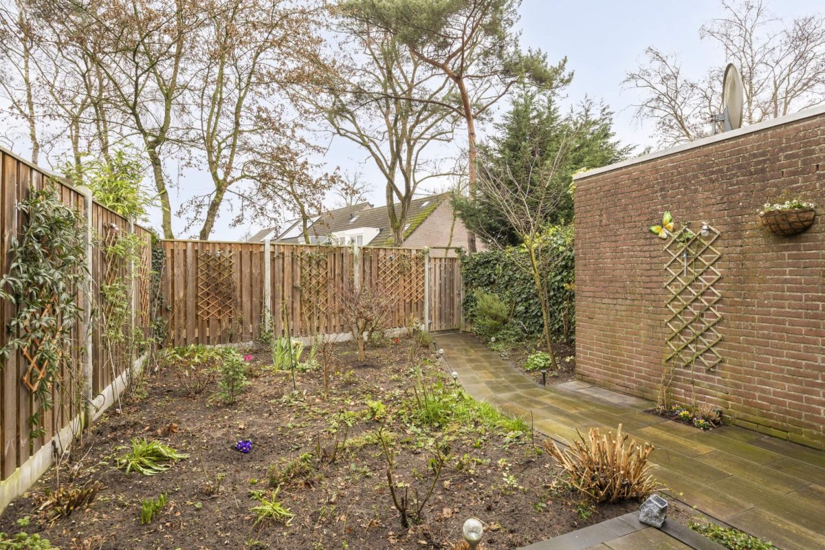 Hollandhof 13 foto 16