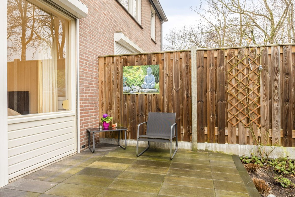 Hollandhof 13 foto 19