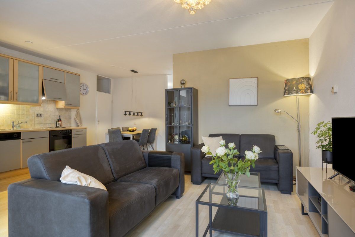 Hollandhof 13 foto 2