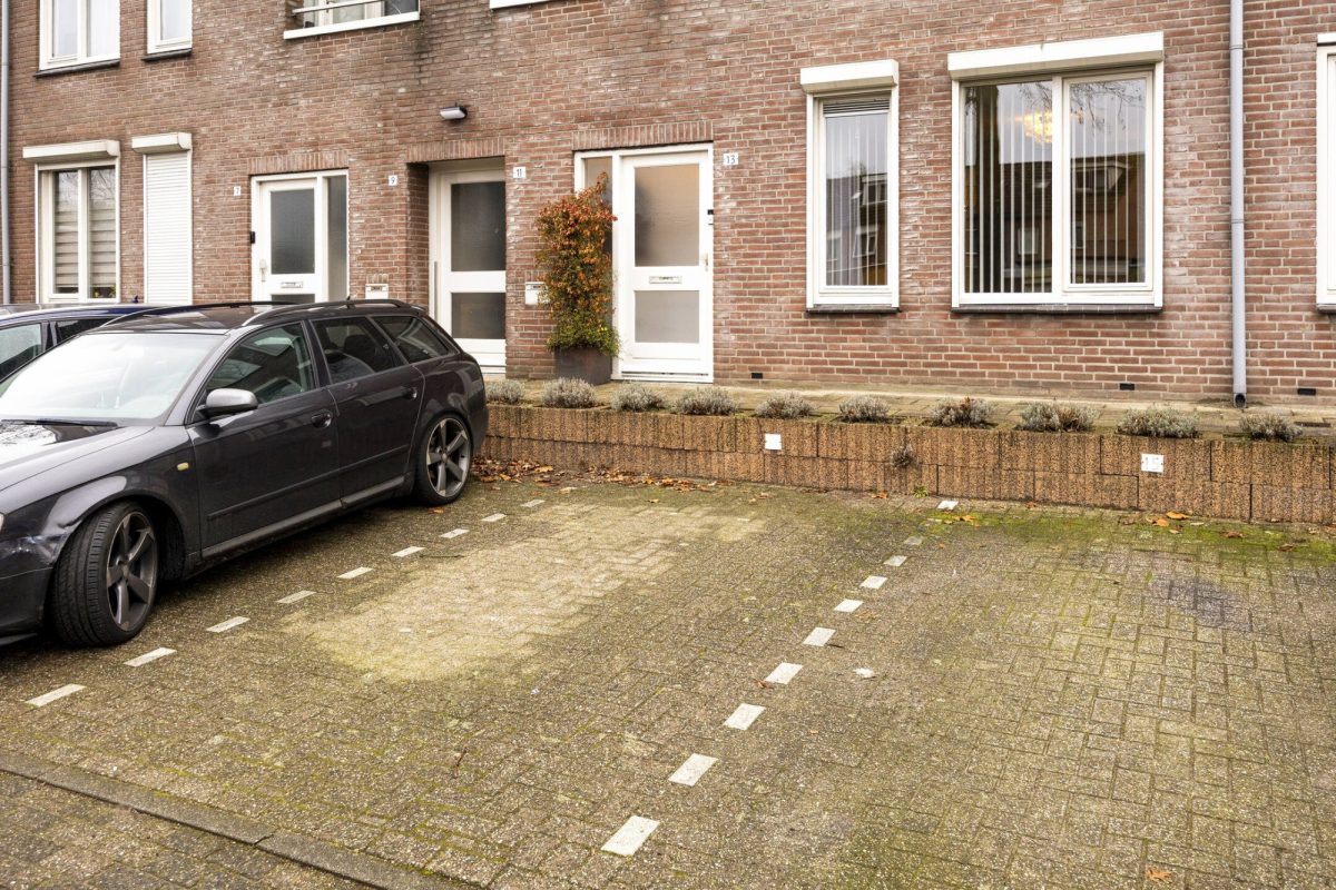 Hollandhof 13 foto 23