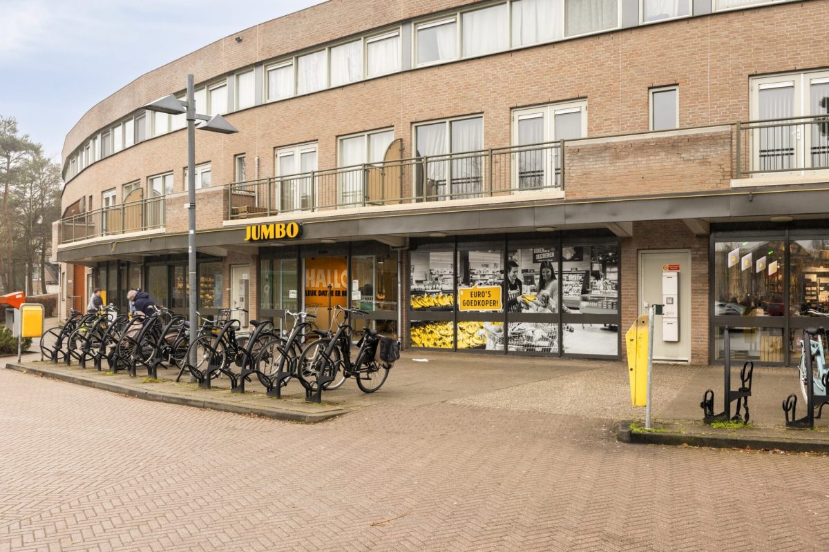 Hollandhof 13 foto 26