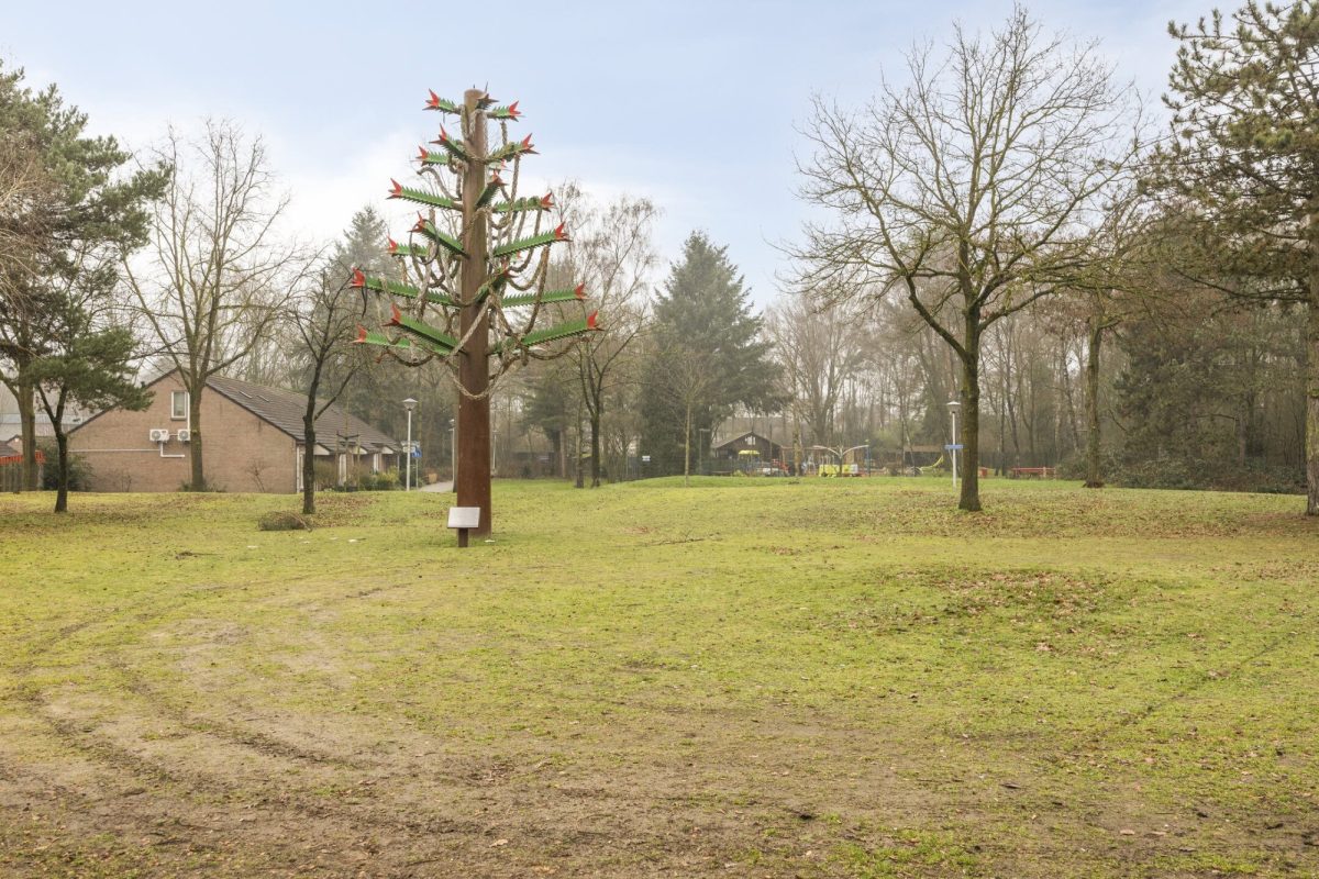 Hollandhof 13 foto 27