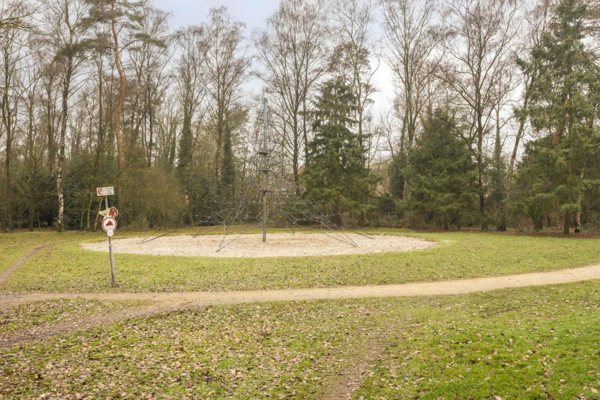 Hollandhof 13 foto 28