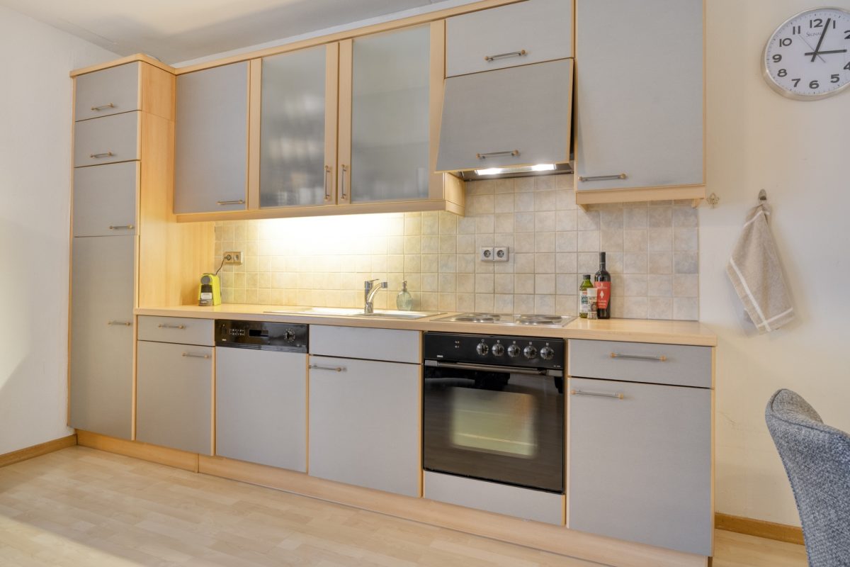 Hollandhof 13 foto 5