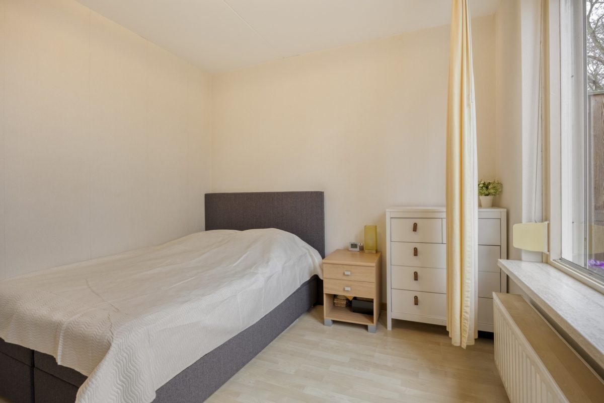 Hollandhof 13 foto 9