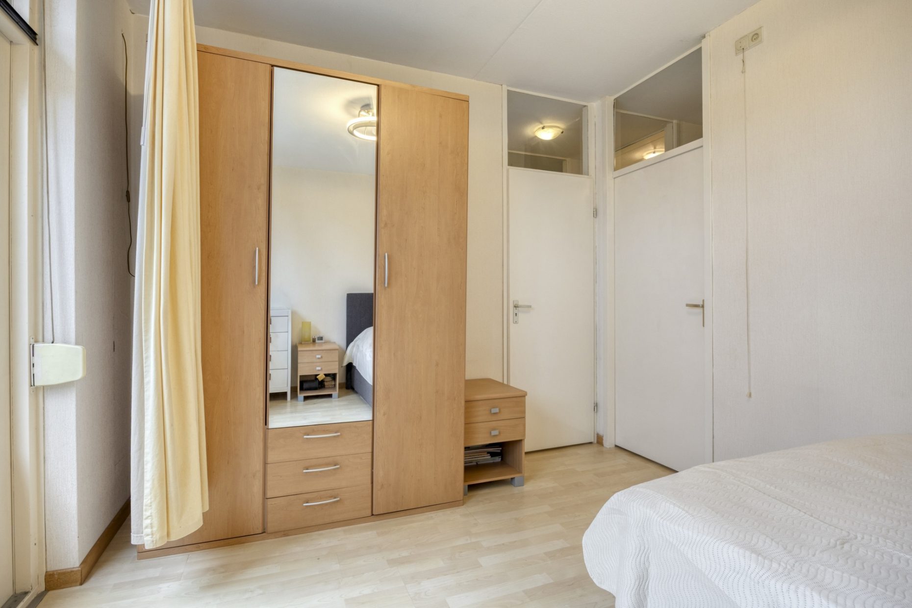 Hollandhof 13 foto 10