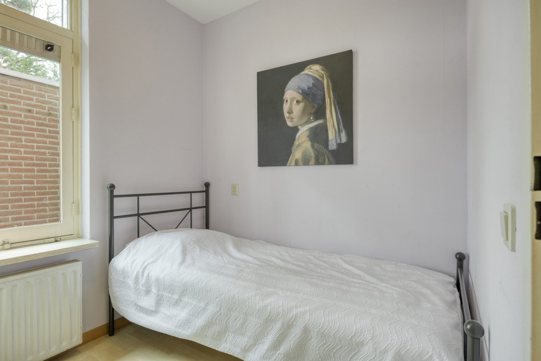 Hollandhof 13 foto 14