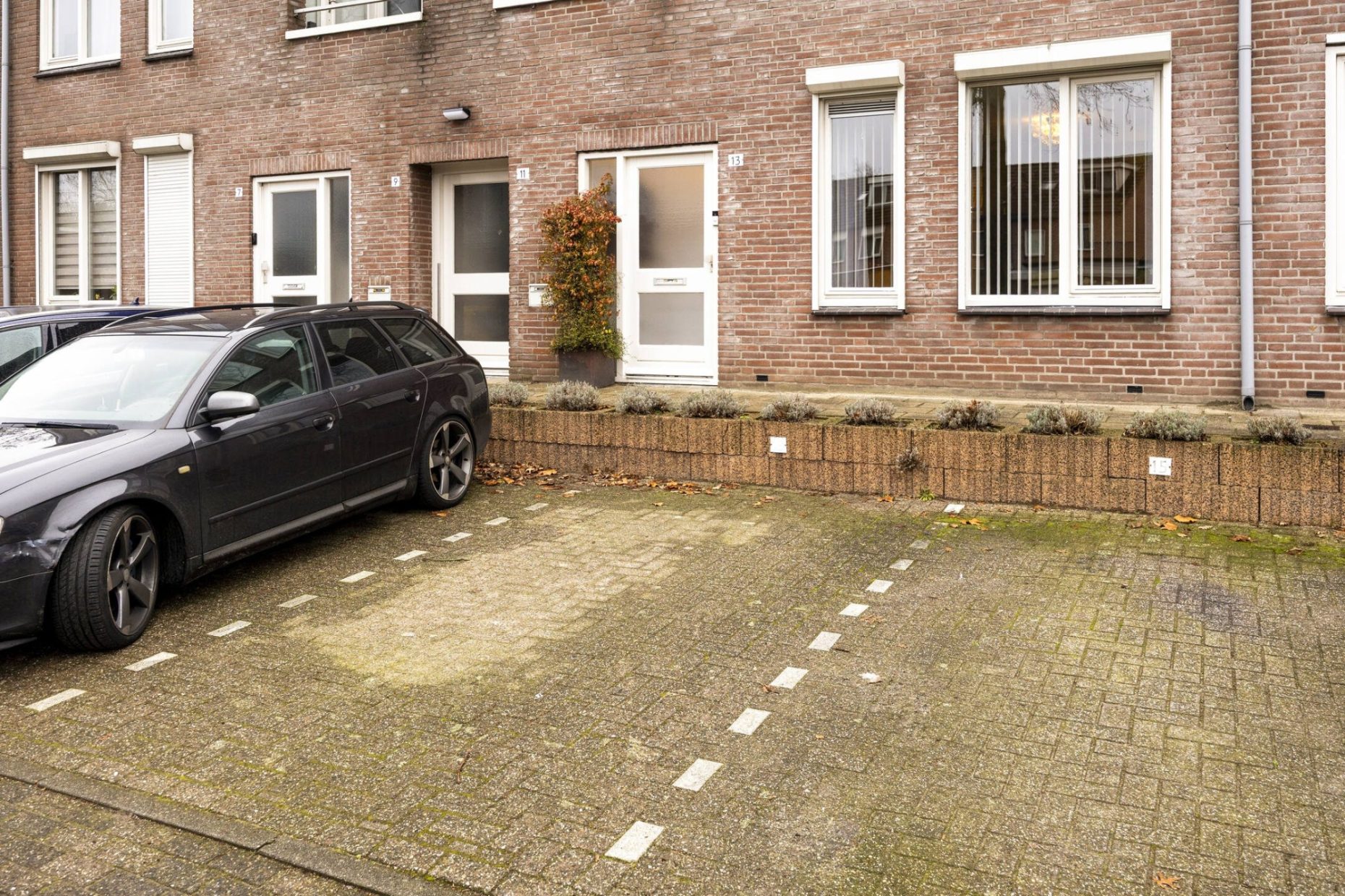 Hollandhof 13 foto 23