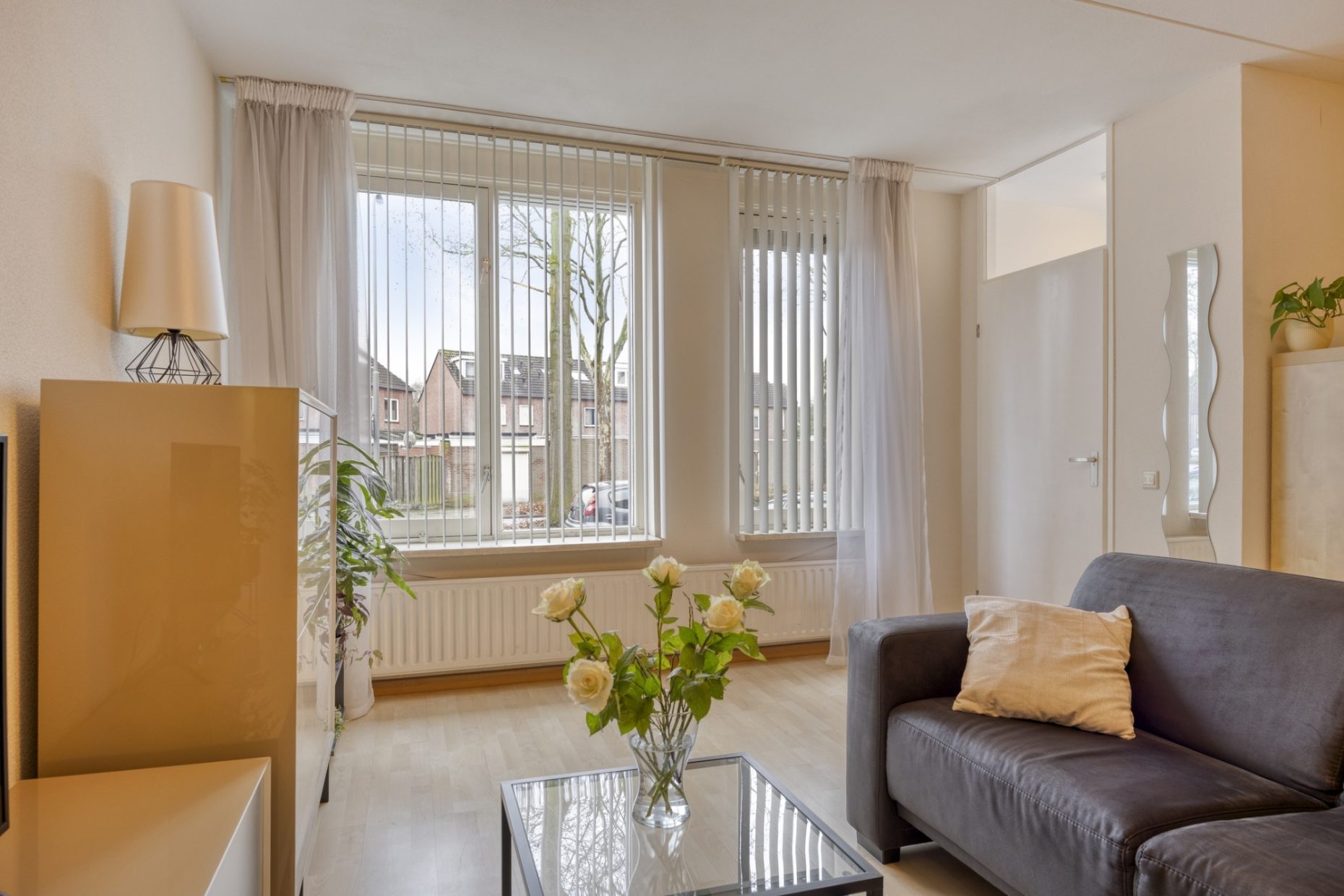 Hollandhof 13 foto 4