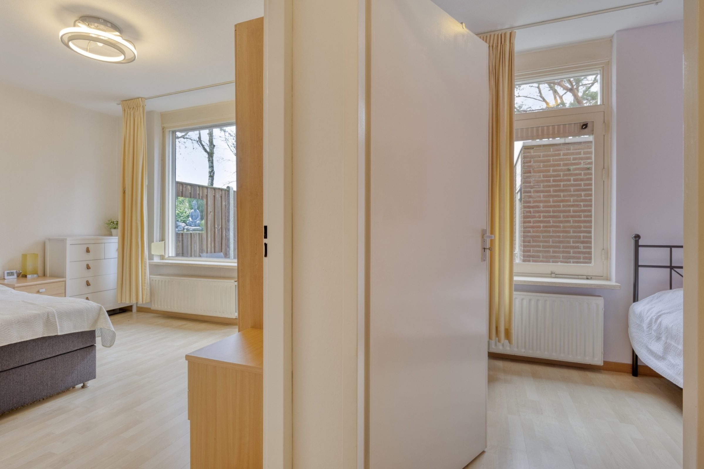 Hollandhof 13 foto 11