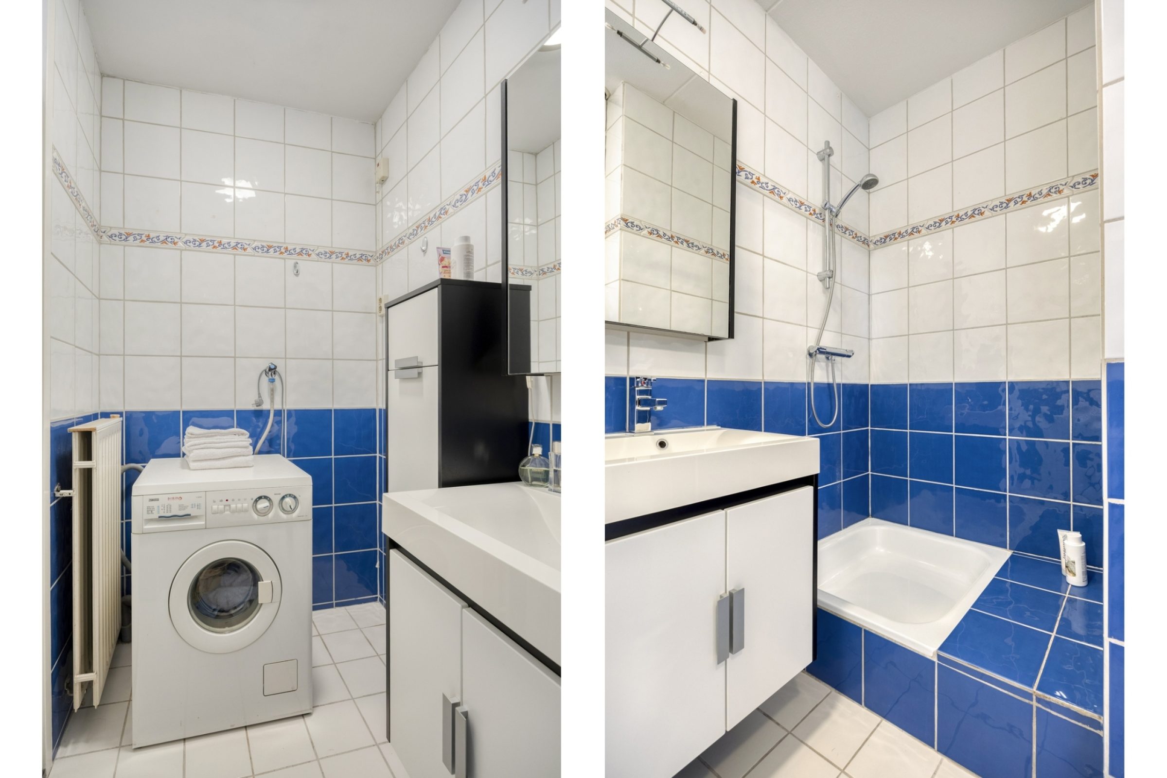 Hollandhof 13 foto 13