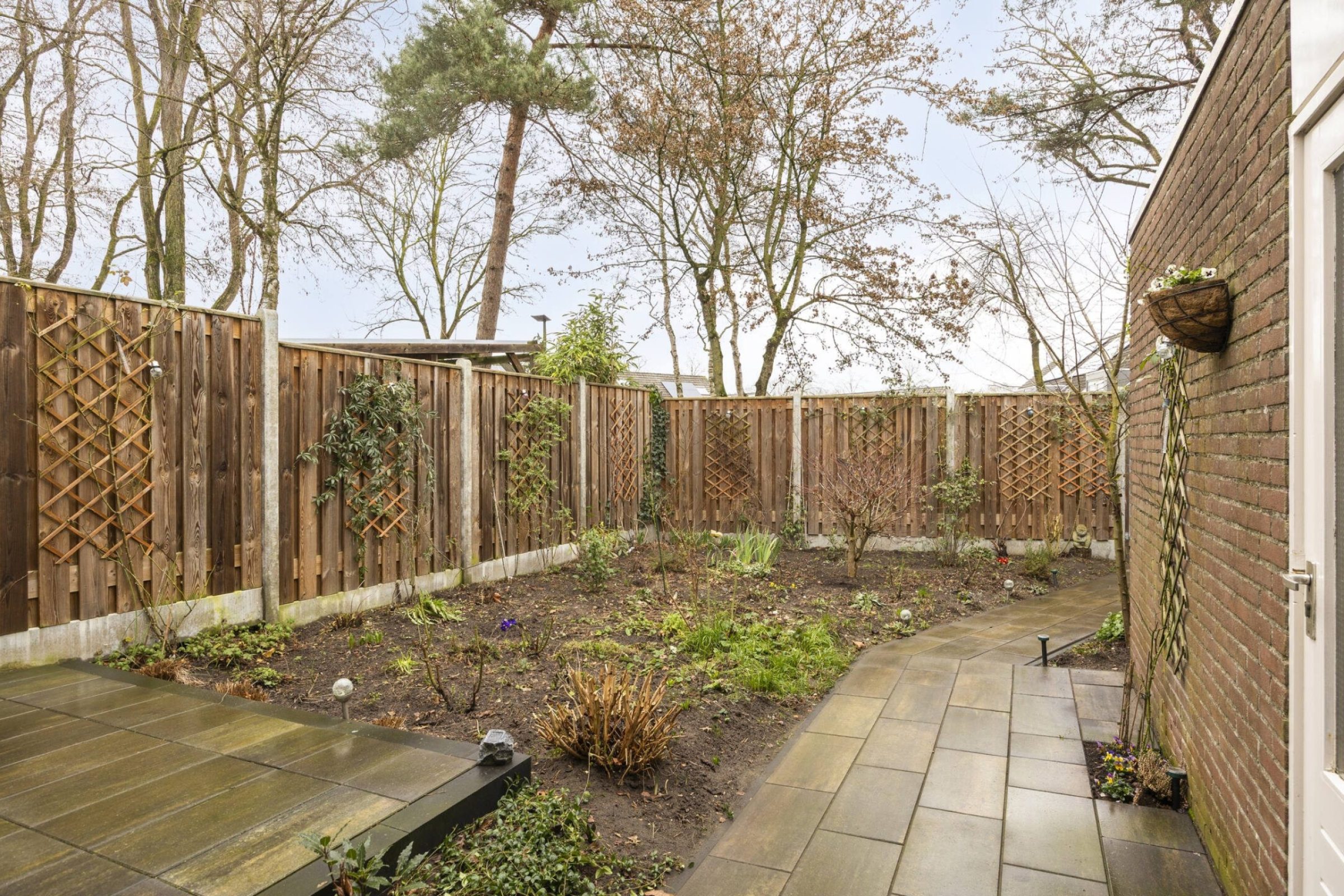 Hollandhof 13 foto 17