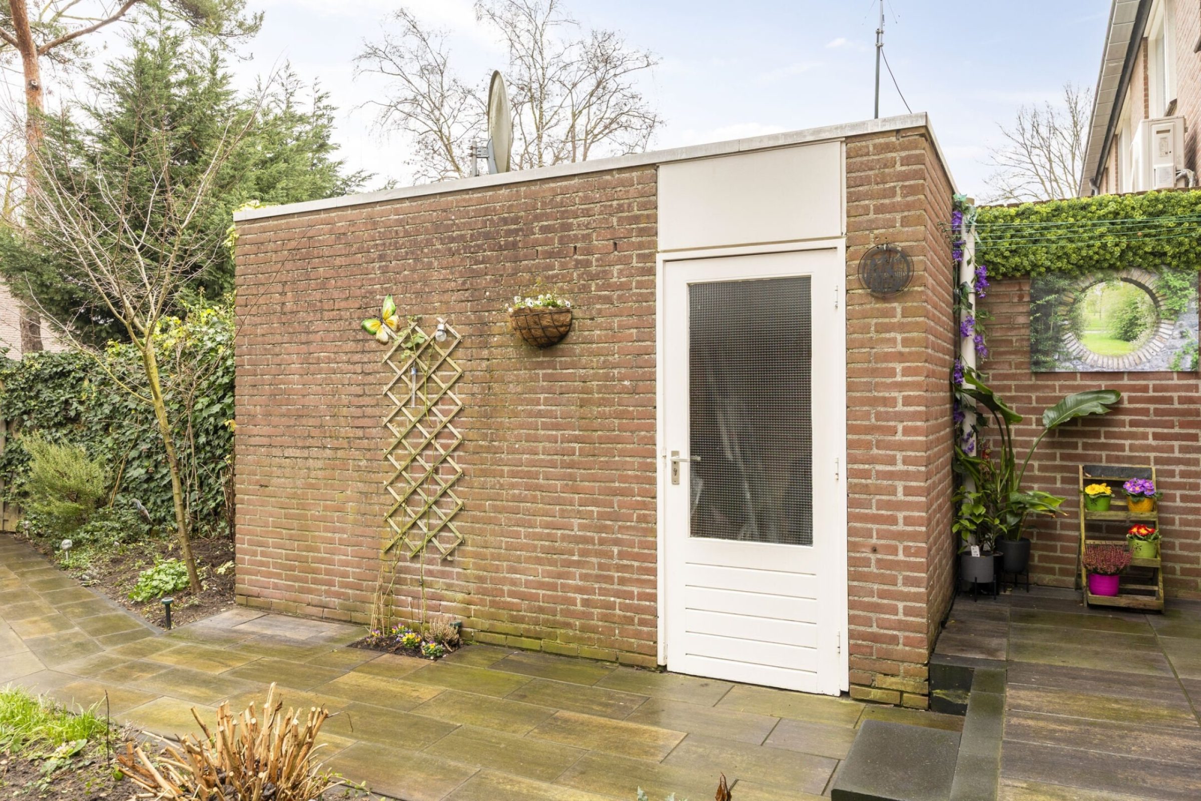 Hollandhof 13 foto 20