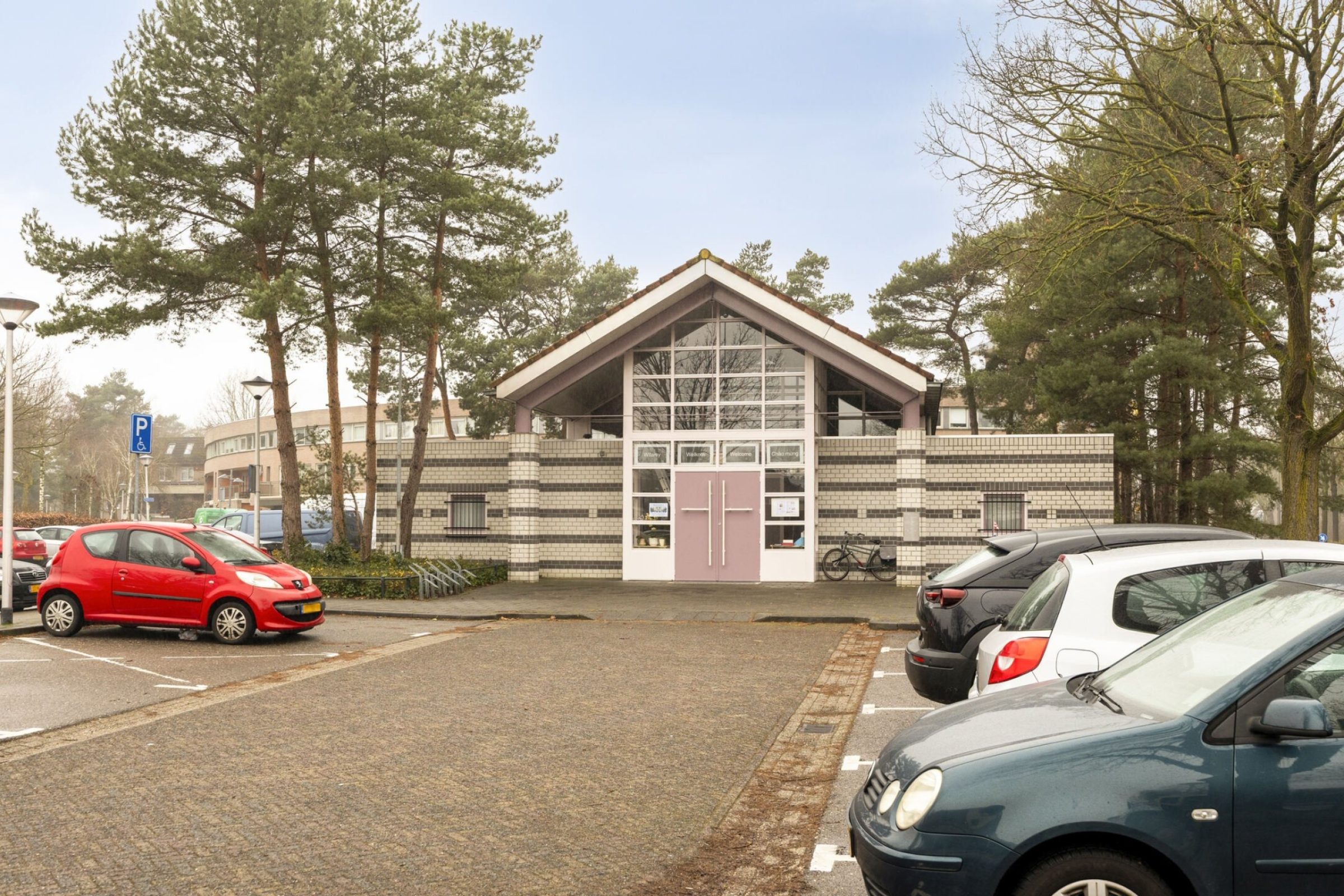 Hollandhof 13 foto 25