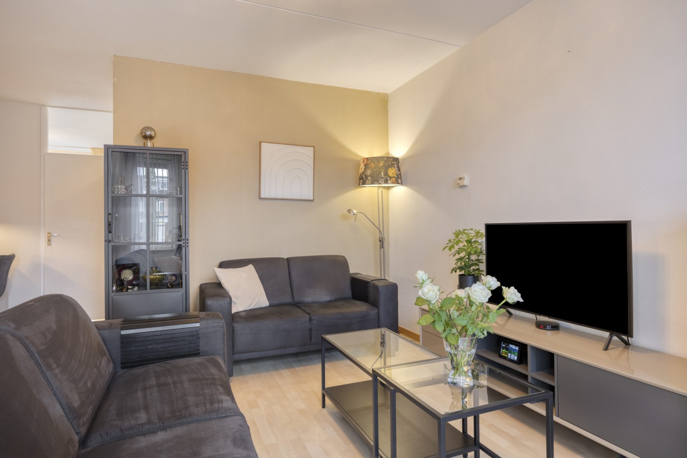 Hollandhof 13 foto 3