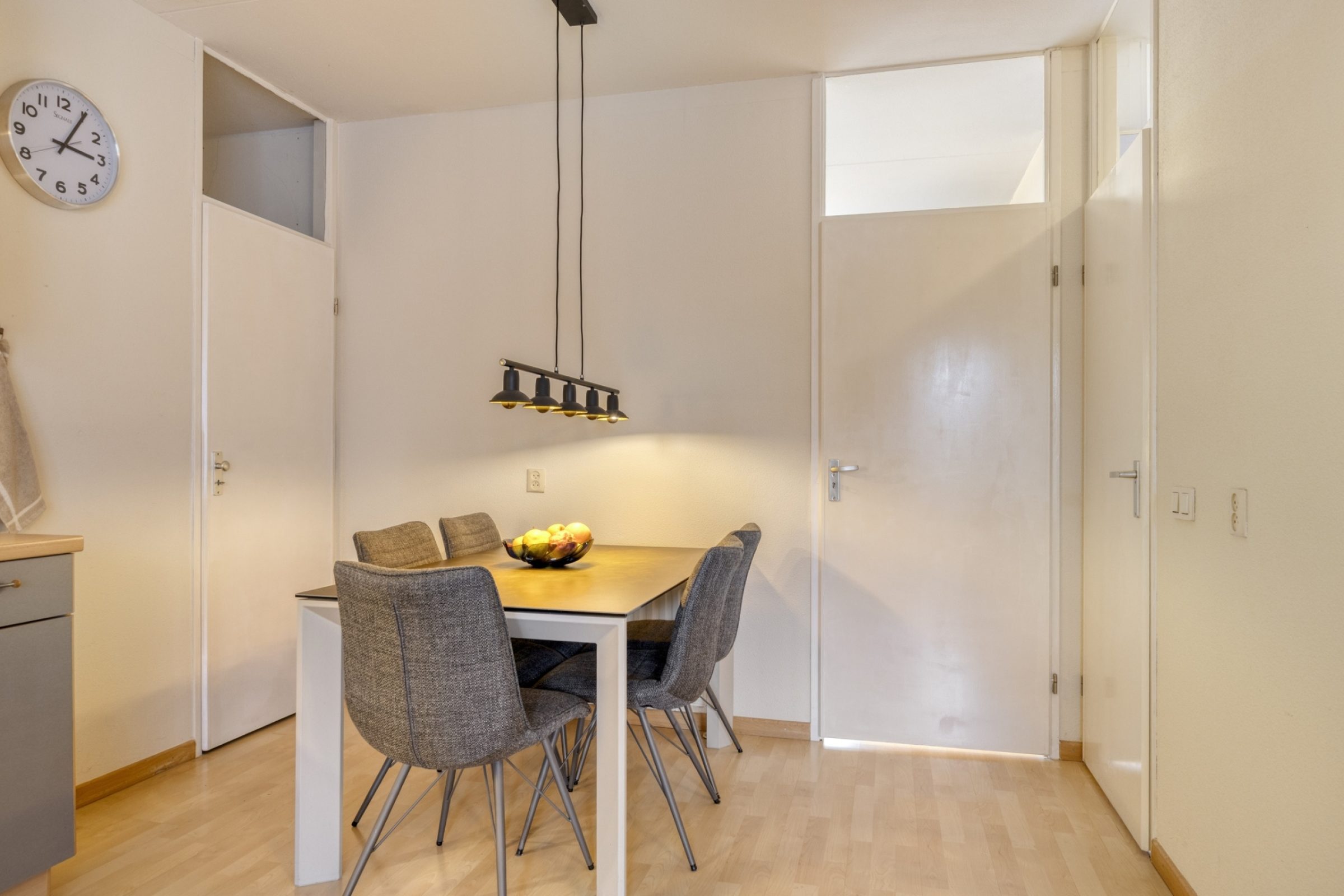 Hollandhof 13 foto 6