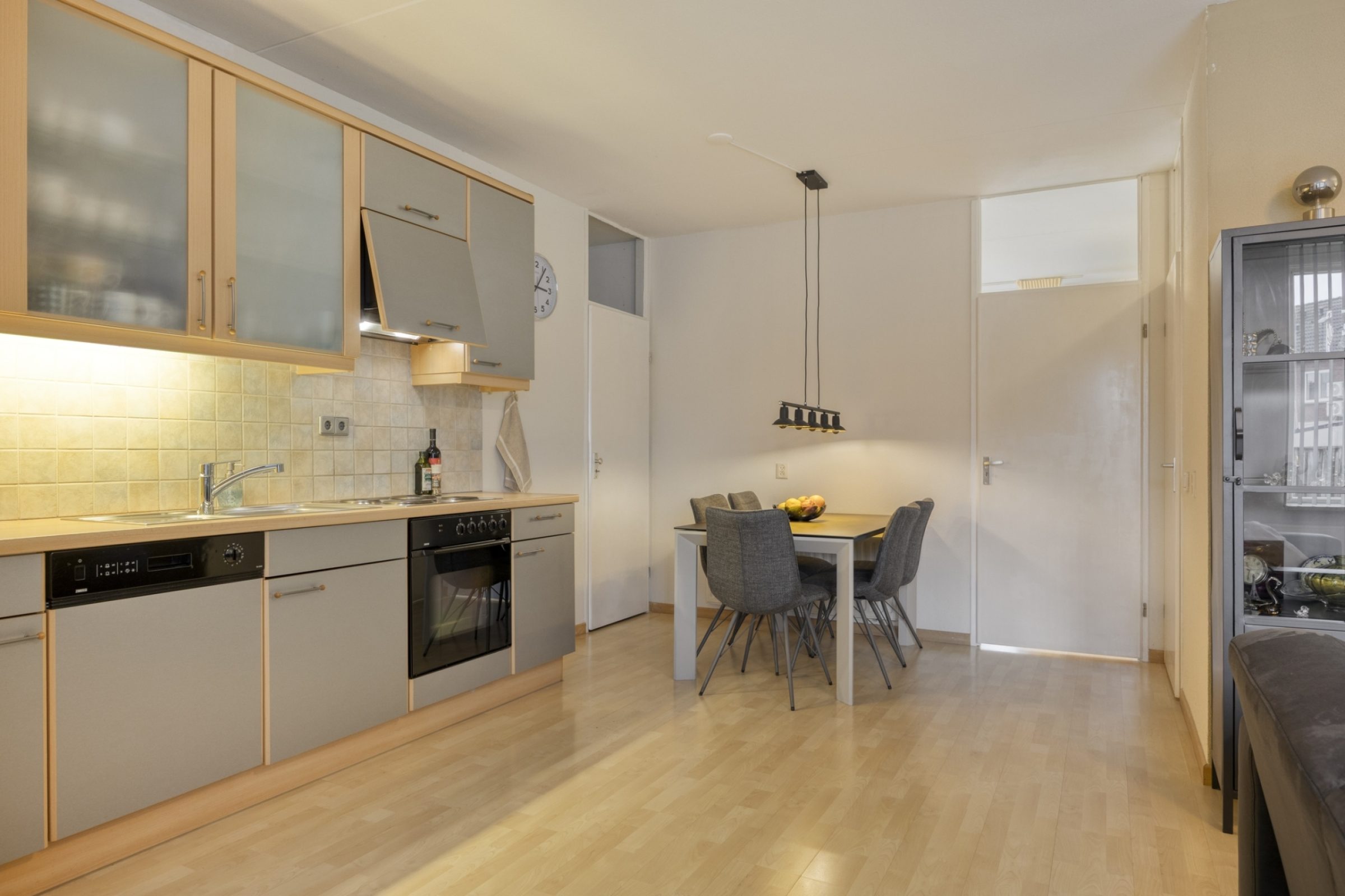 Hollandhof 13 foto 7