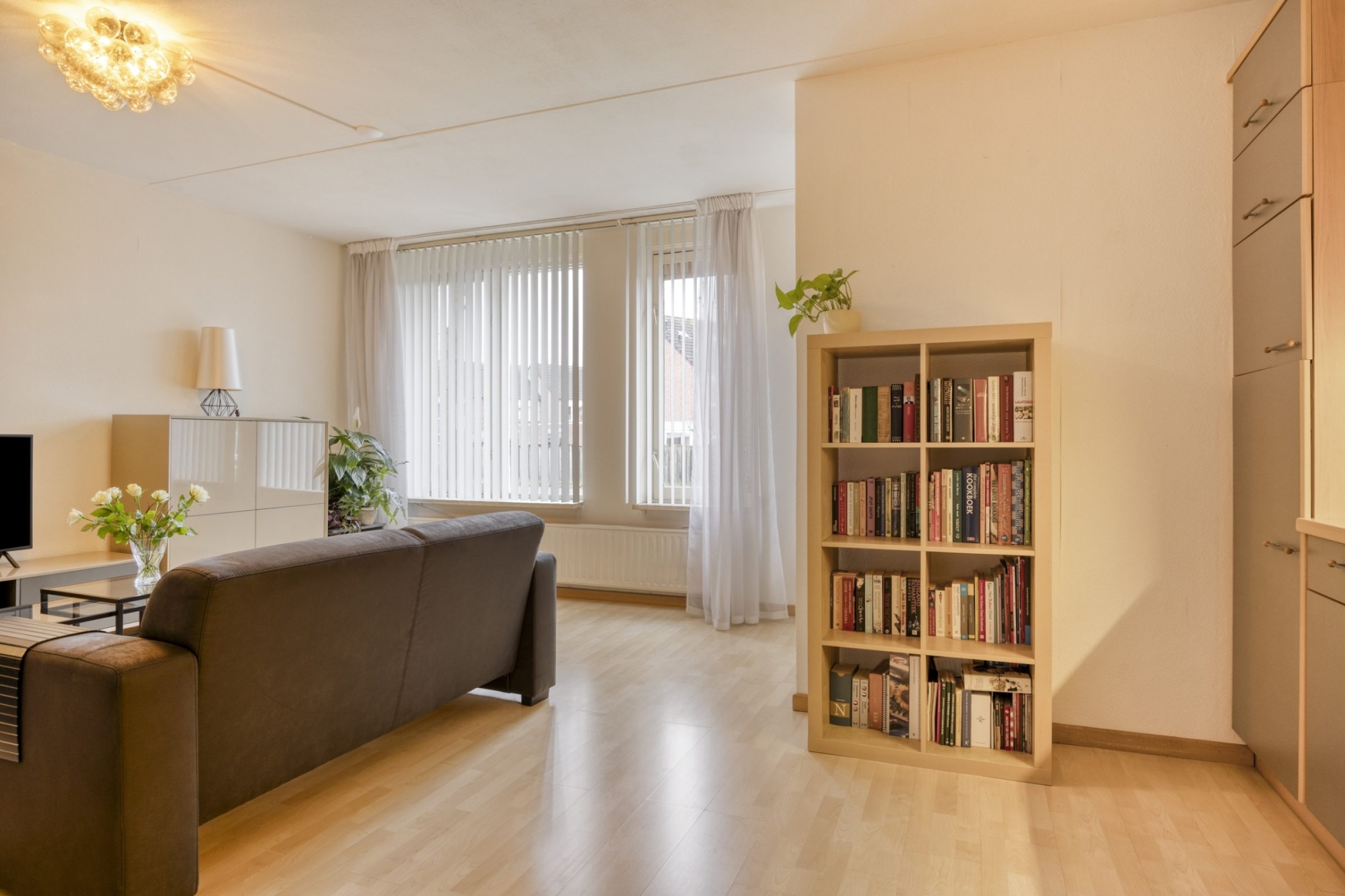 Hollandhof 13 foto 8