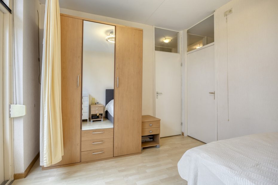 Hollandhof 13 foto 10