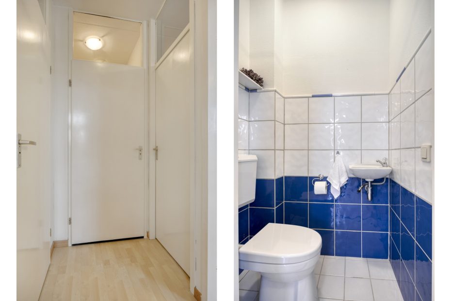 Hollandhof 13 foto 12