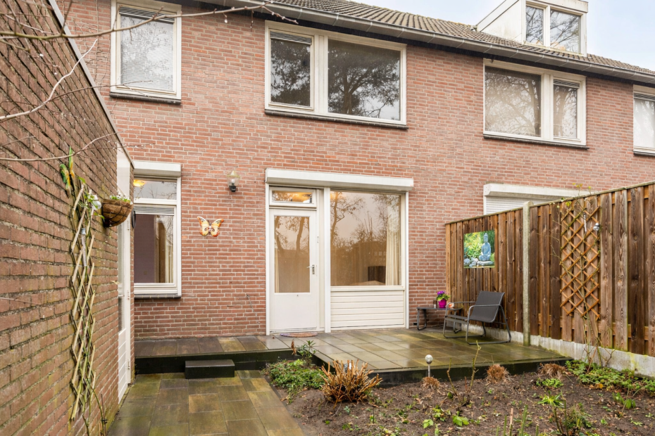 Hollandhof 13 foto 18