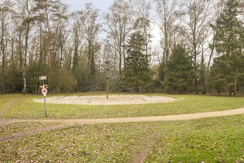 Hollandhof 13 foto 28