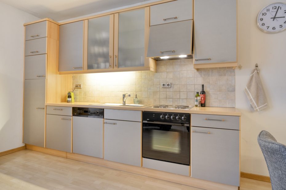 Hollandhof 13 foto 5