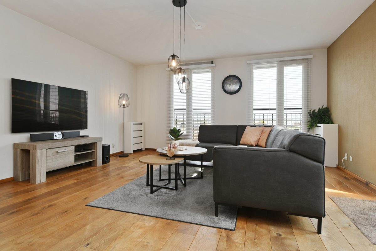 Frontonstraat 39 foto 10