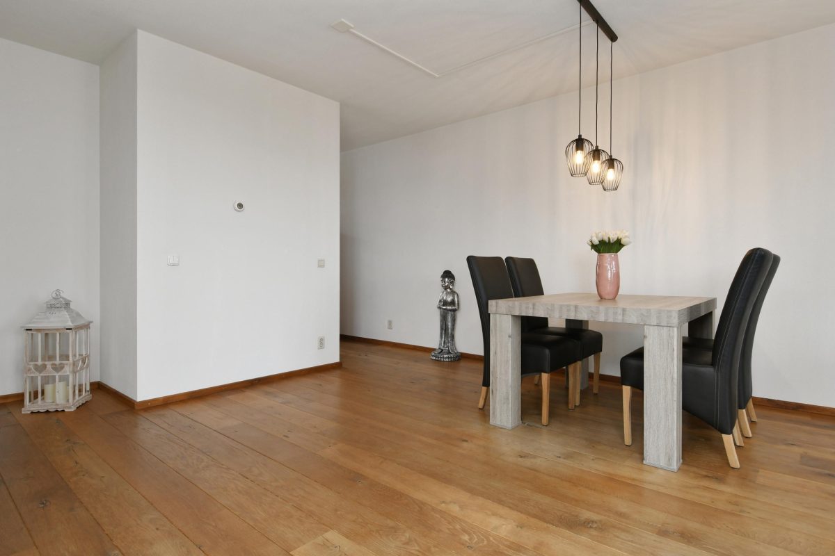 Frontonstraat 39 foto 14