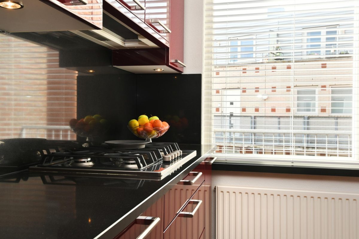 Frontonstraat 39 foto 18