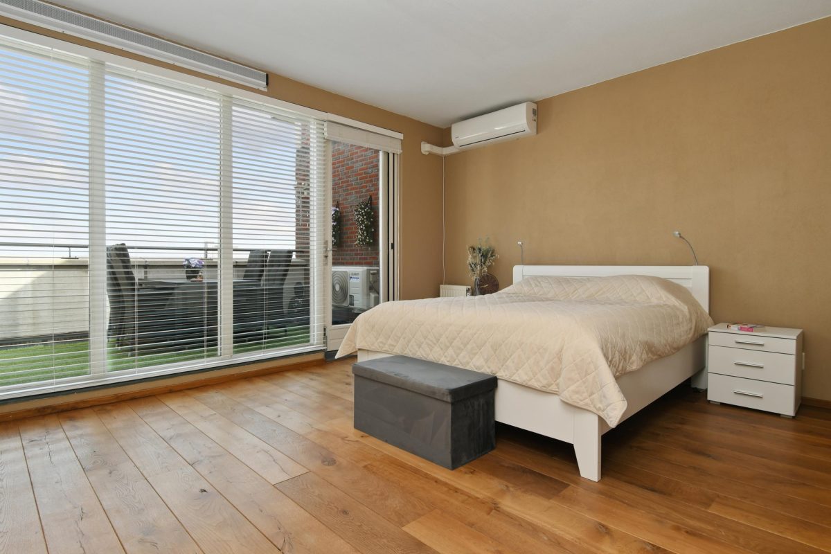 Frontonstraat 39 foto 19