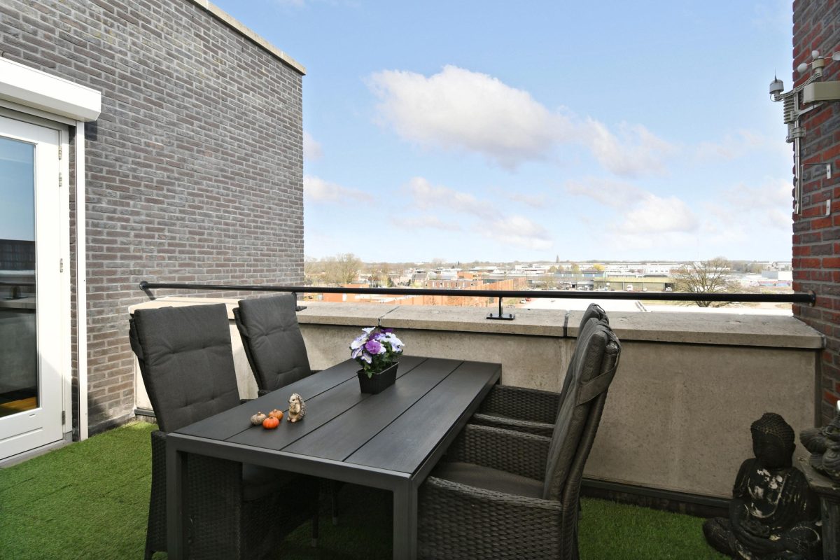 Frontonstraat 39 foto 22