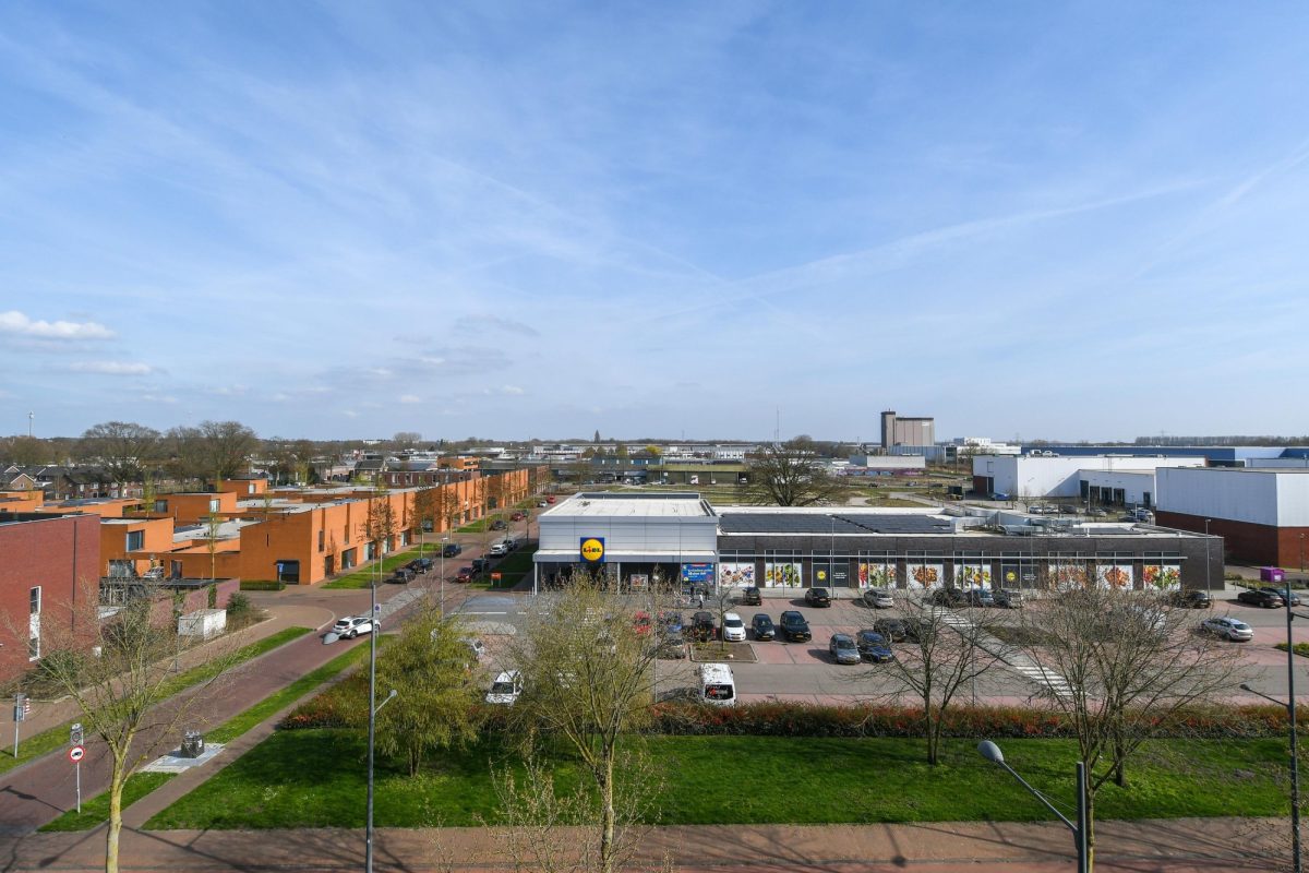 Frontonstraat 39 foto 23