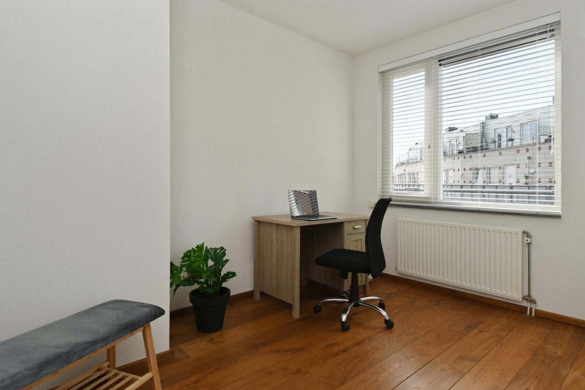 Frontonstraat 39 foto 25