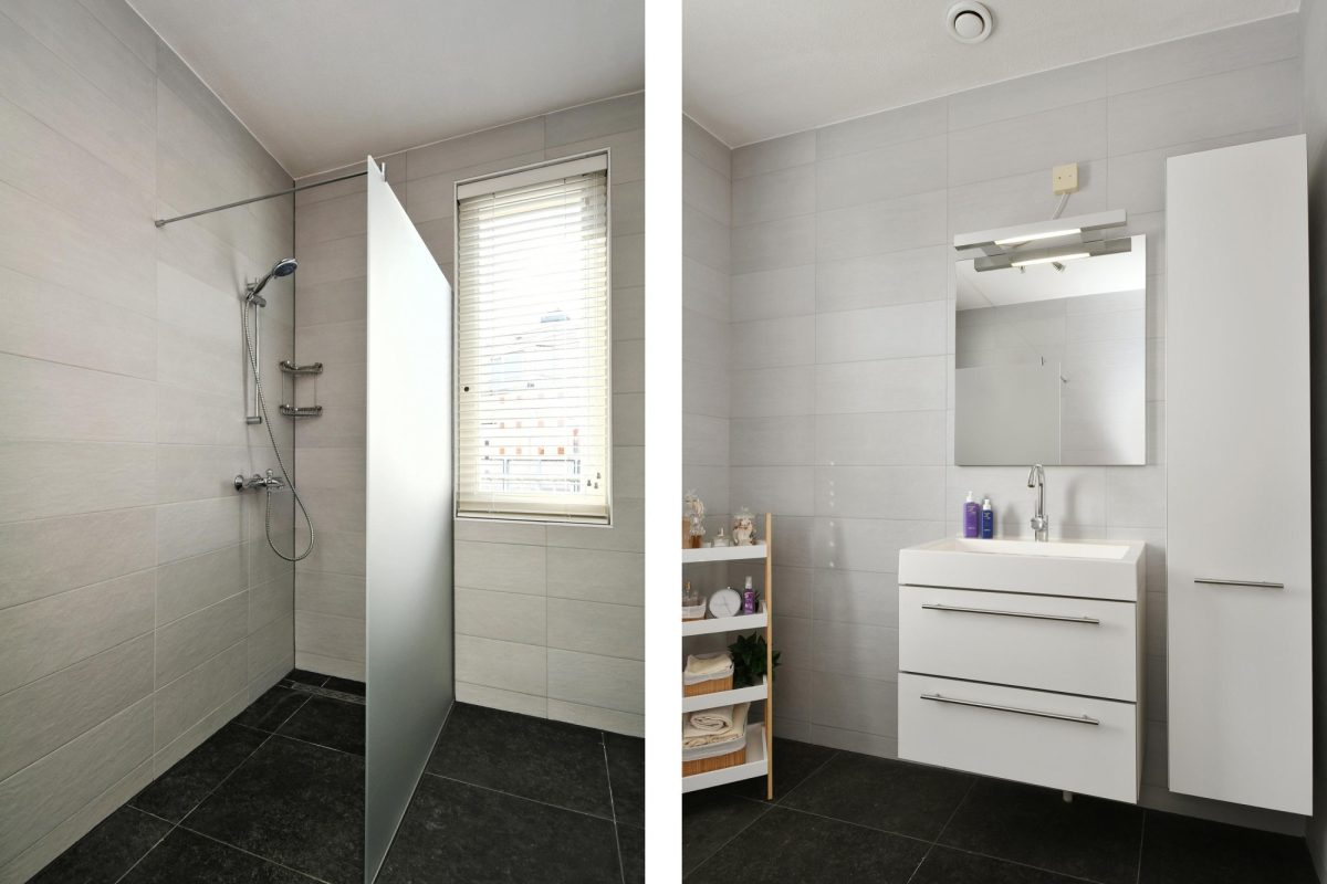 Frontonstraat 39 foto 27