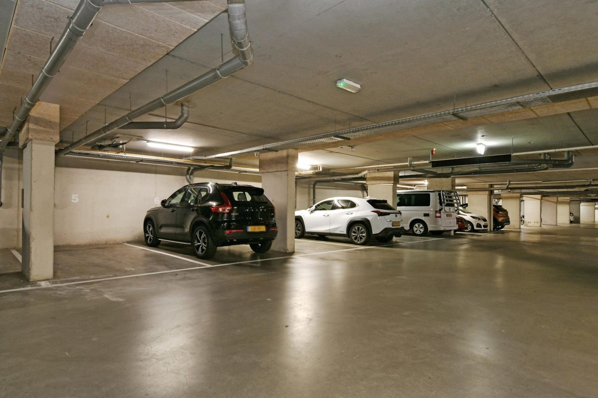 Frontonstraat 39 foto 28