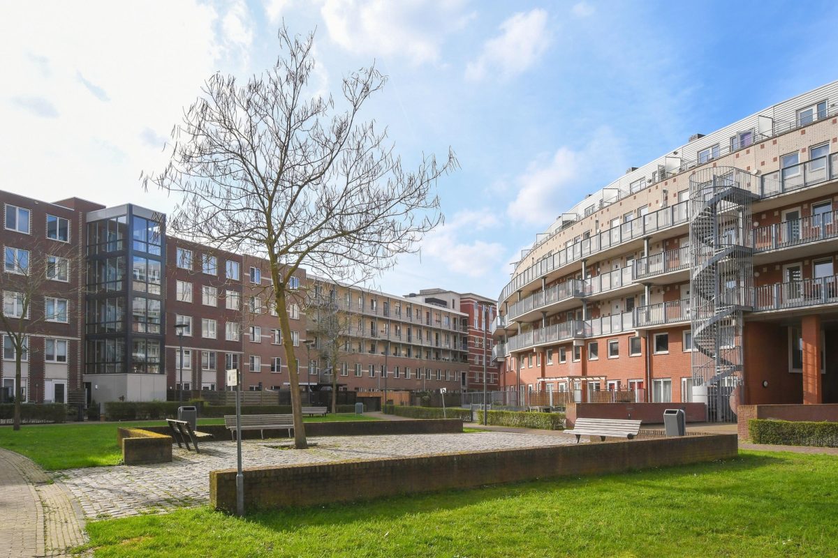 Frontonstraat 39 foto 33