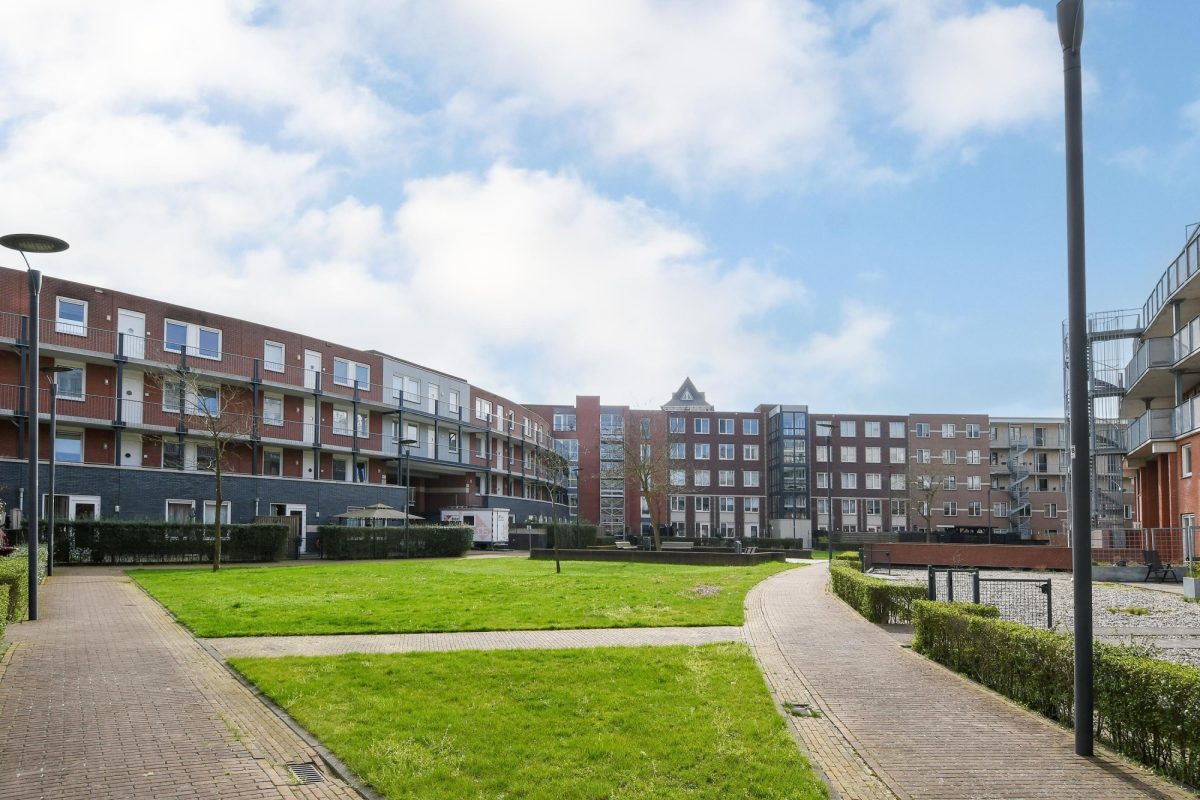 Frontonstraat 39 foto 34