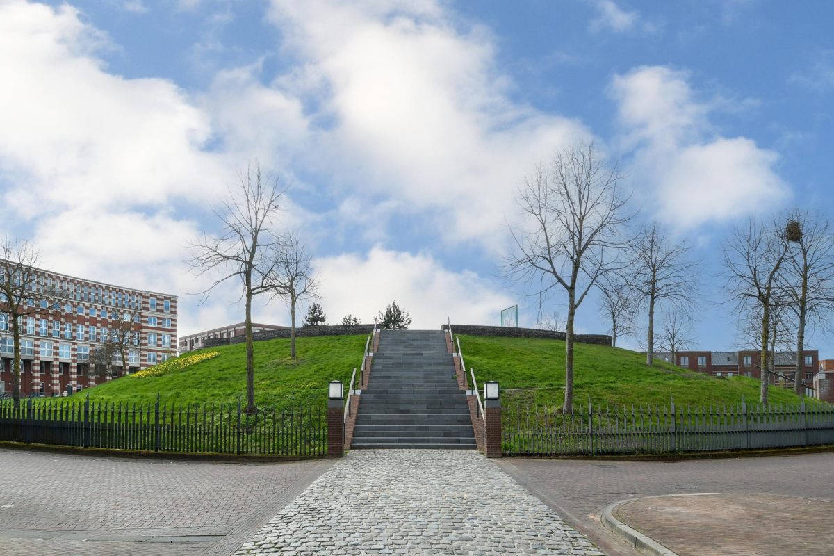 Frontonstraat 39 foto 35