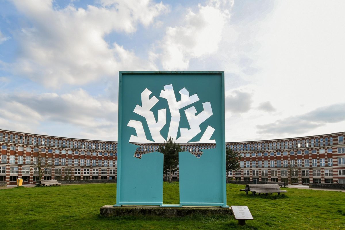 Frontonstraat 39 foto 37