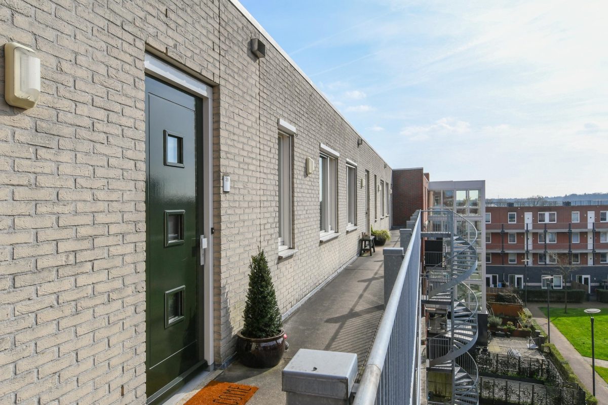 Frontonstraat 39 foto 7