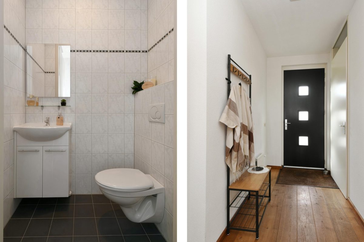 Frontonstraat 39 foto 8