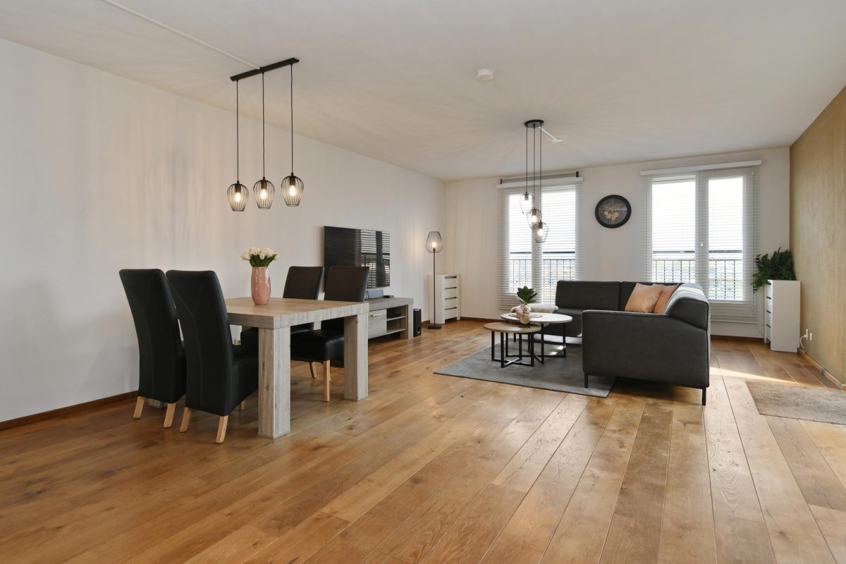 Frontonstraat 39 foto