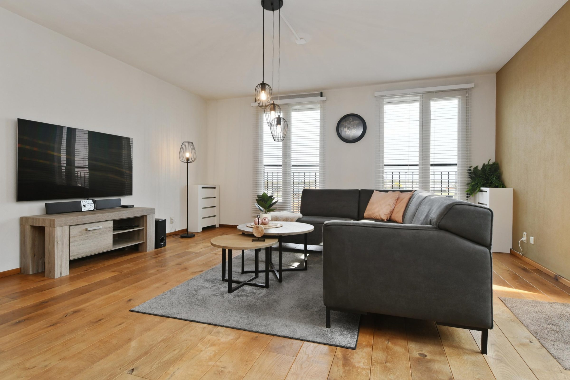 Frontonstraat 39 foto 10