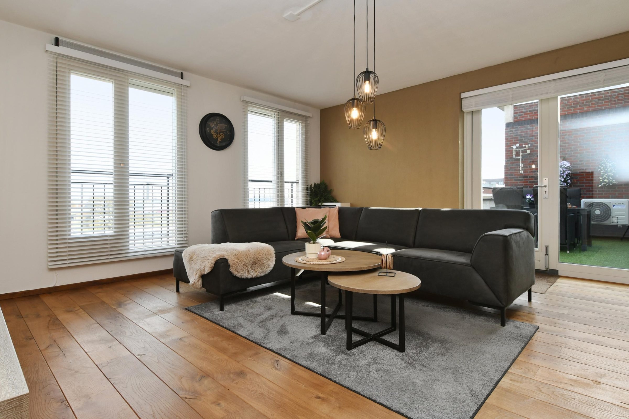 Frontonstraat 39 foto 11