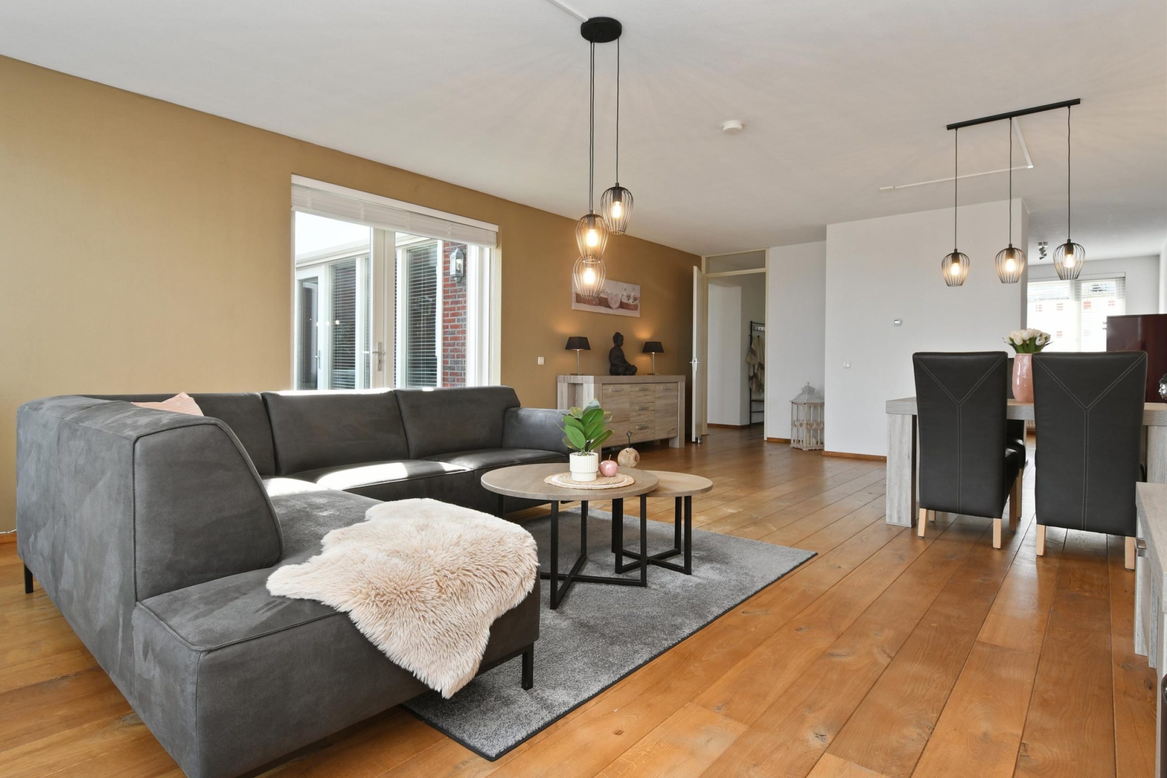 Frontonstraat 39 foto 12