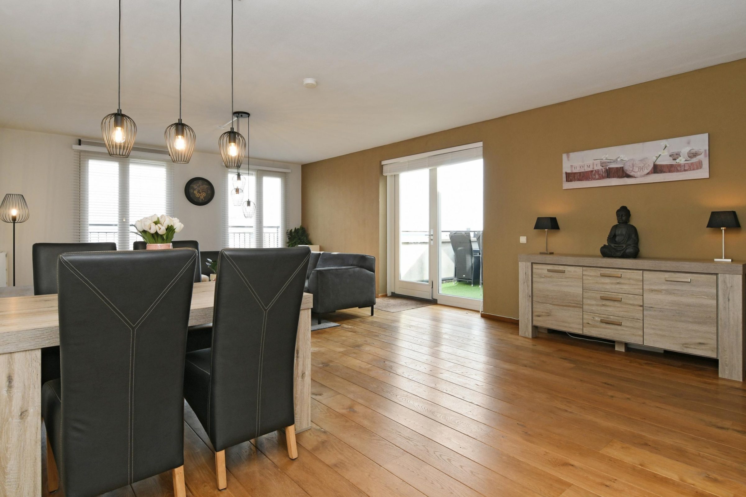 Frontonstraat 39 foto 13